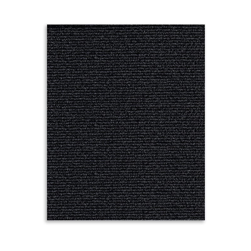 Protector sofá sillon o pared universal, rascador de gatos , arañazos